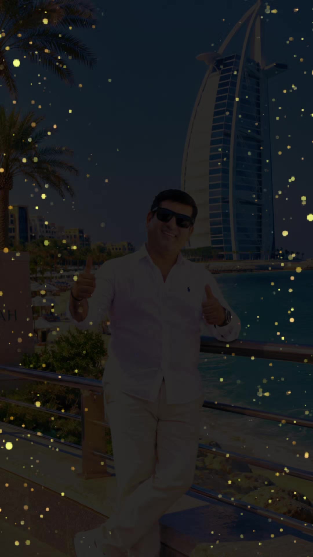 @ArJuN BiStAA