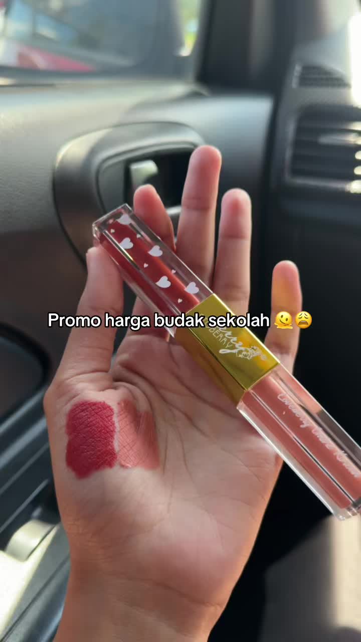 @Mai | RacunTiktok 🛍️💃🏻