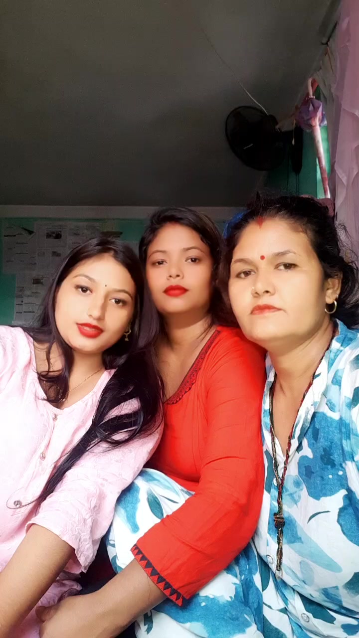 @manika