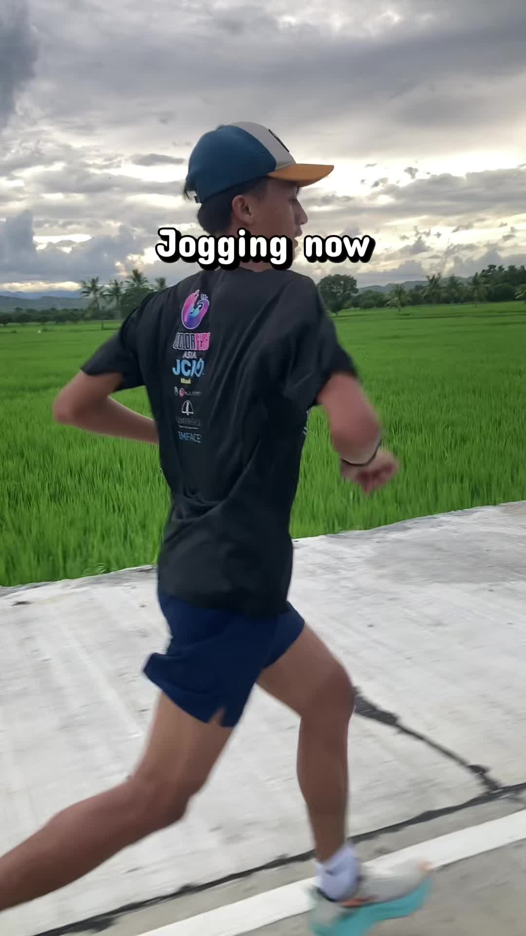 @Kuyapaul🐢