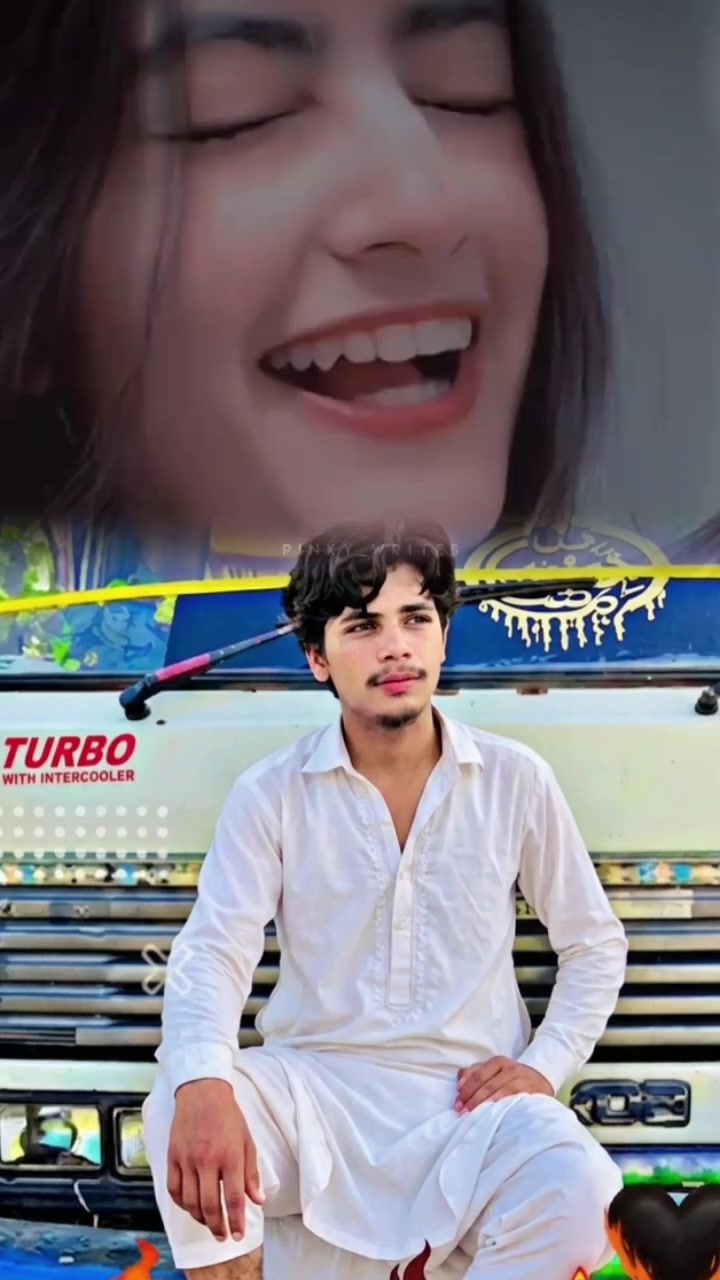 @Malikshakir