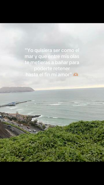 @Gressy Ch&aacute;vez
