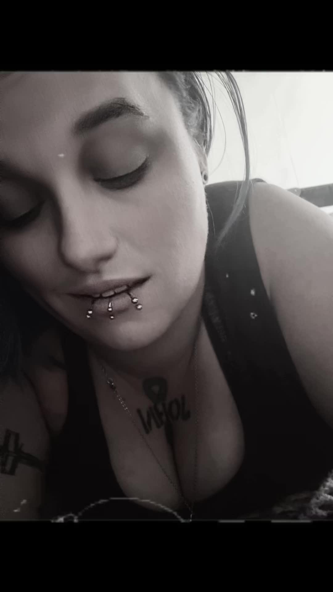 @KhaosReign