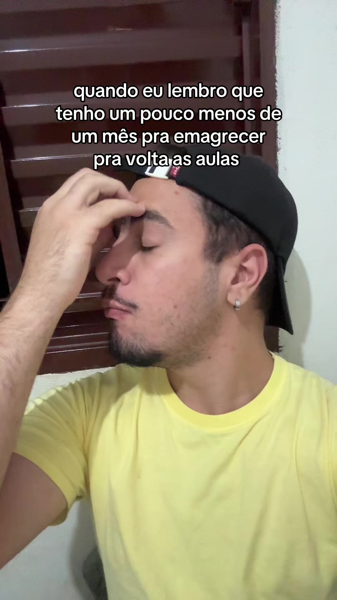 @pensandocomkevin