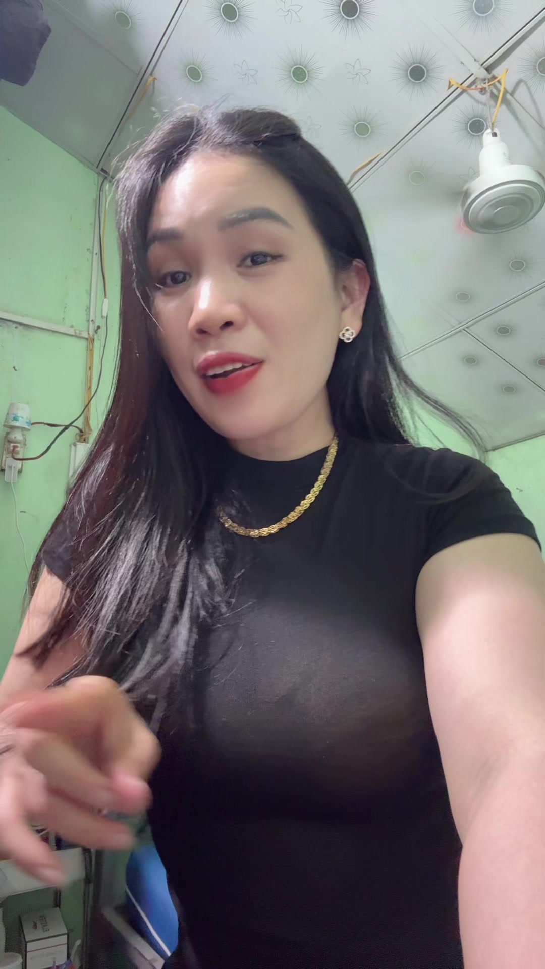@fb ( truyền Đạt )