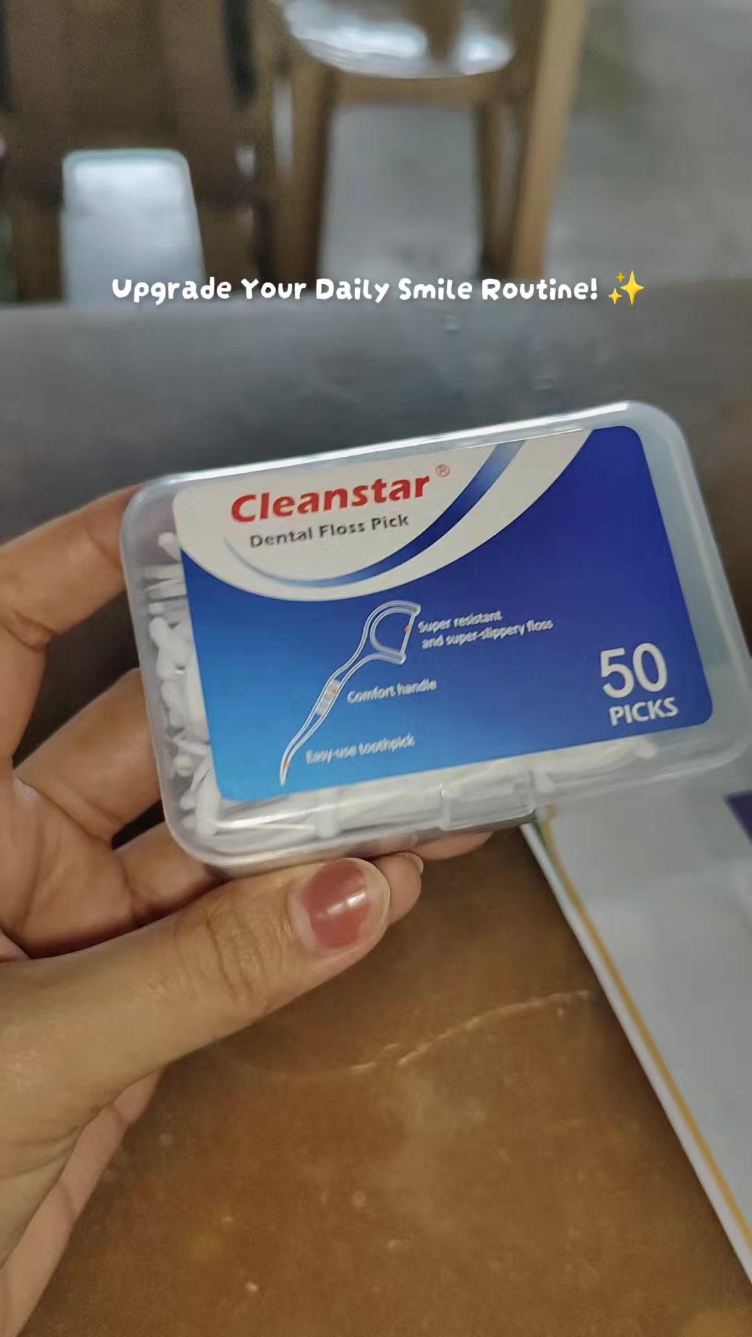 @𝓗𝓪𝓻𝓻𝓲𝓮𝓽 𝓯𝓲𝓷𝓭𝓼 ^᪲᪲᪲