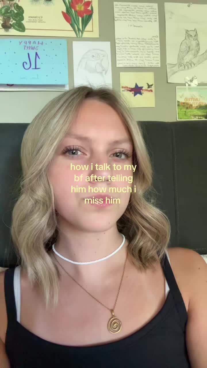 @lana!