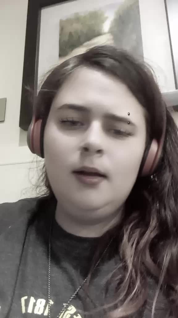 @❤️🔥♥️ ØĠ Båðdïę Qųeėņ 💸🥵