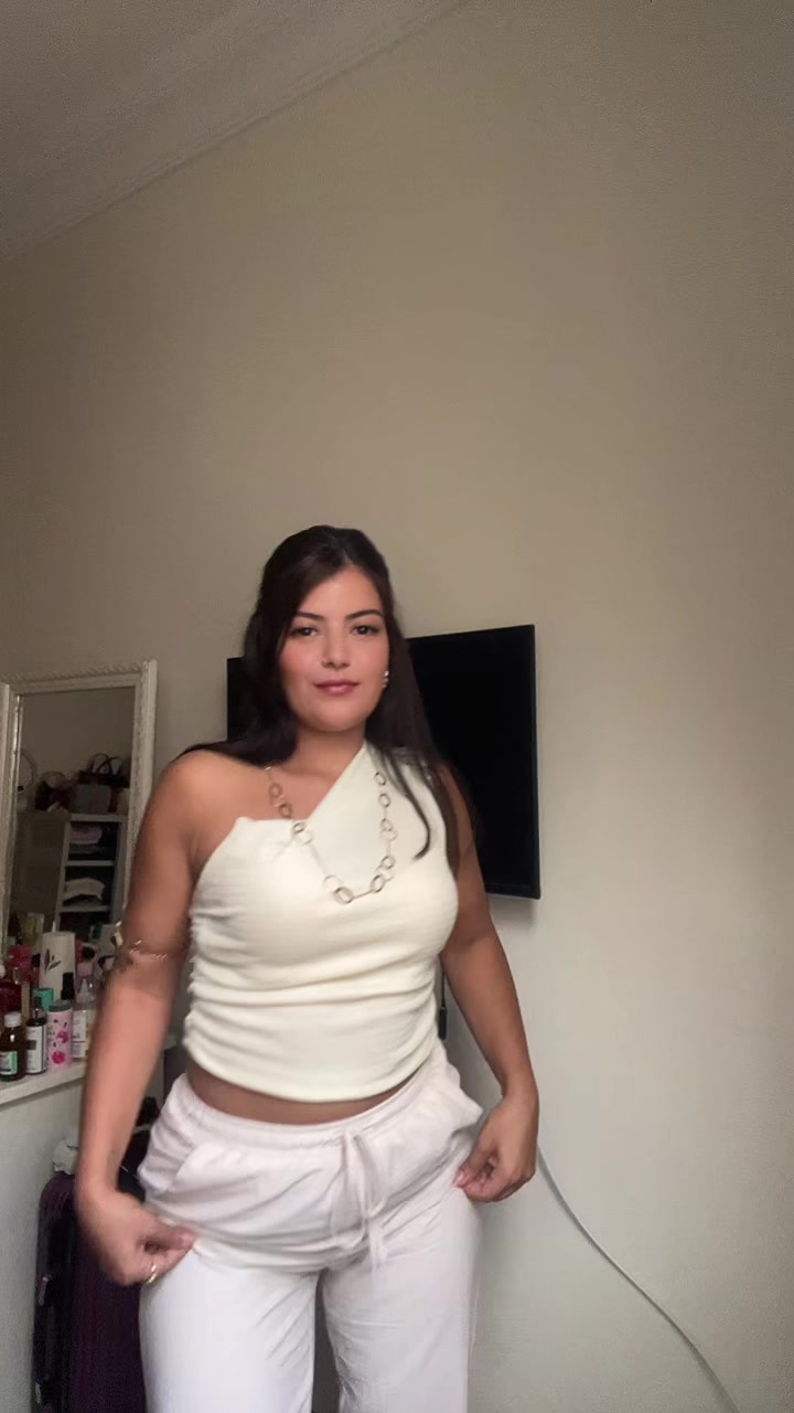 @Nina-Nina