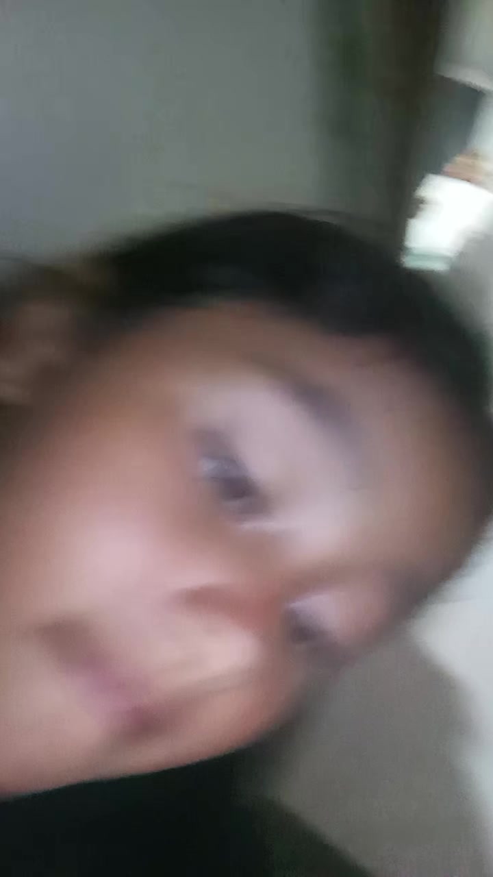 @Kelly Henao