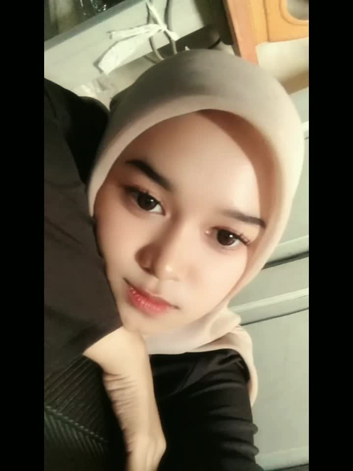 @ineuimas