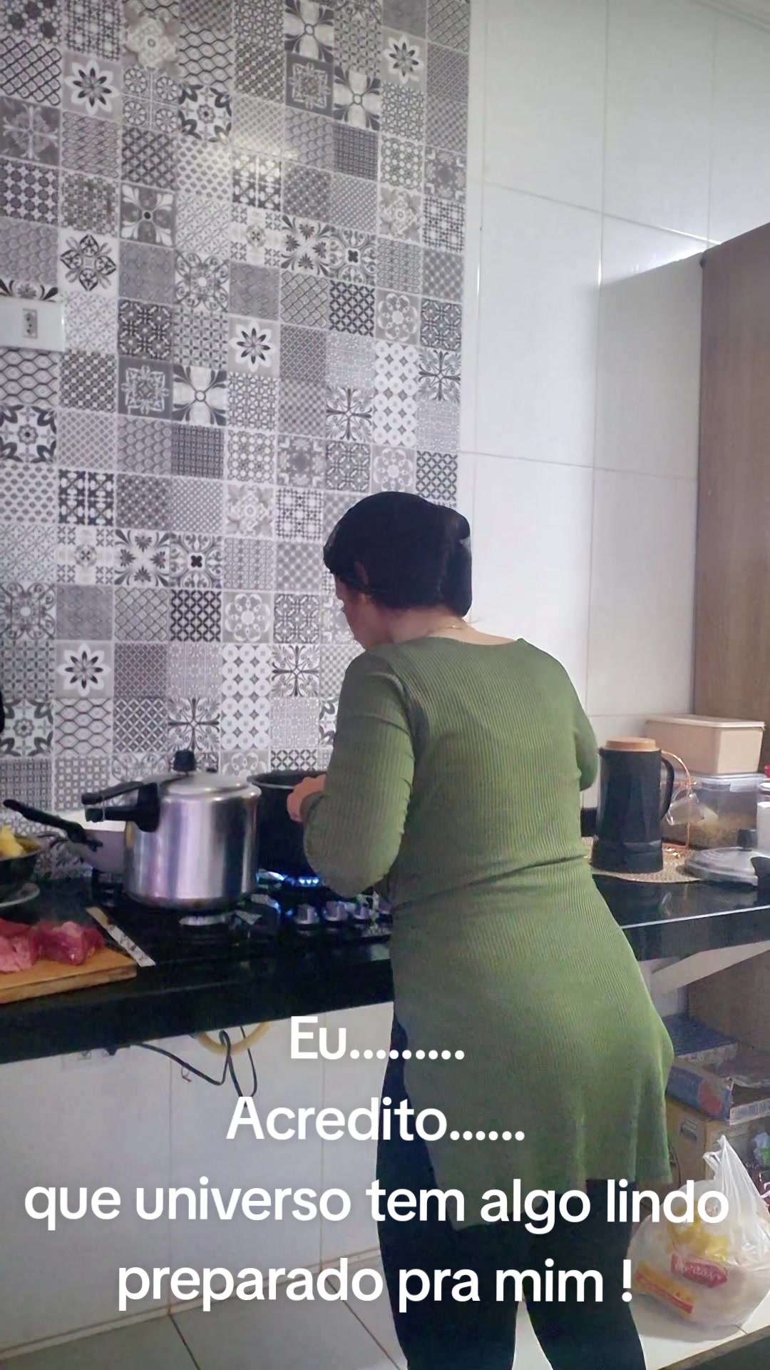 @Renata