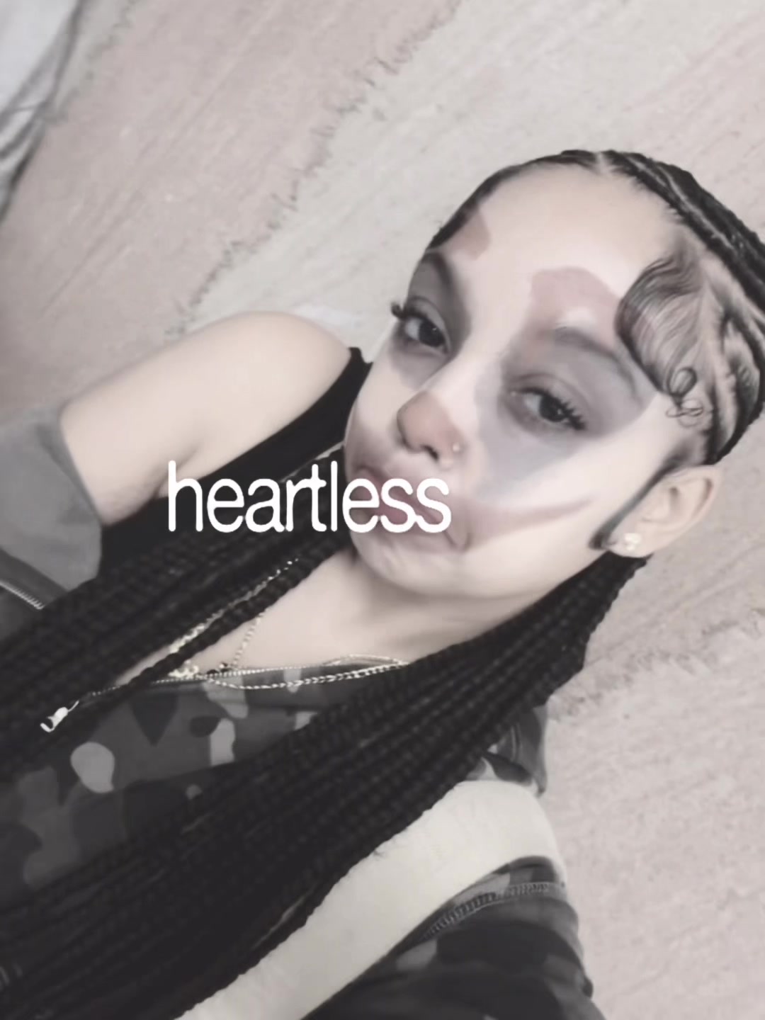 @Erica 💗