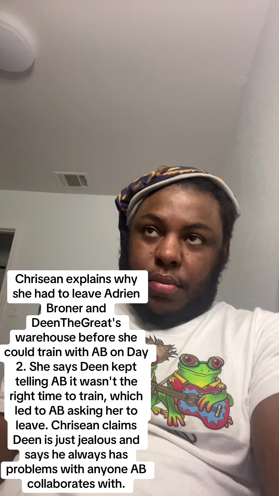 @YOUNGAM904