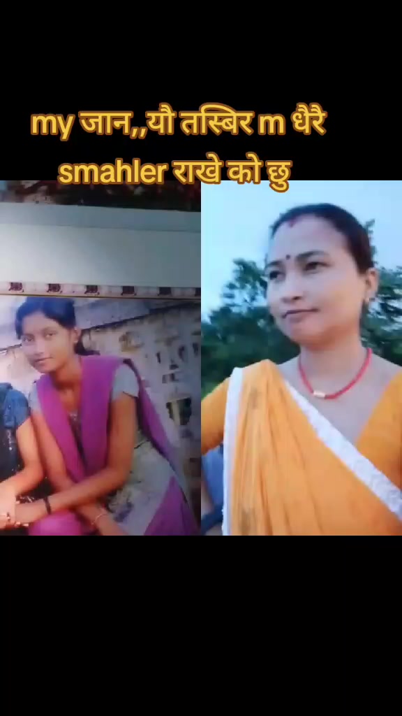 @Sanju Mahato