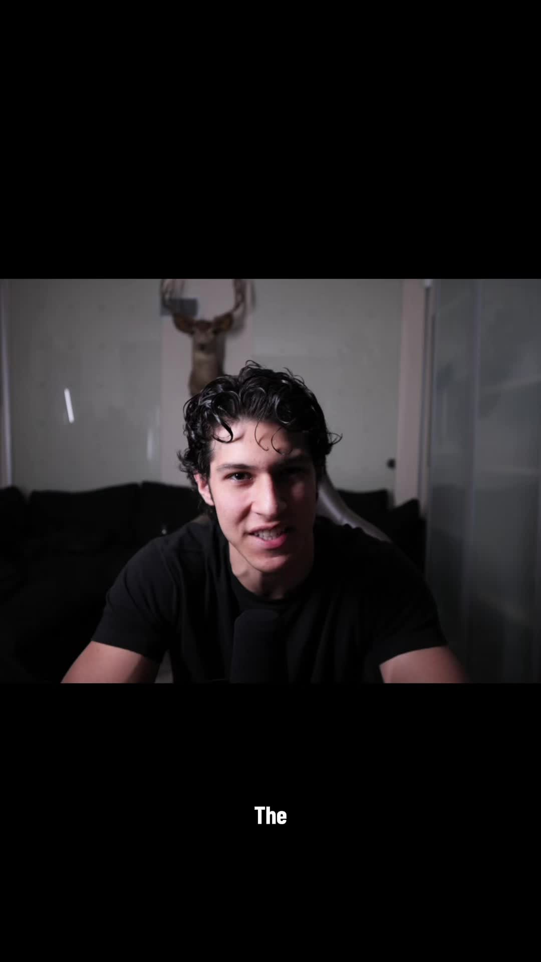 @marcushullaster