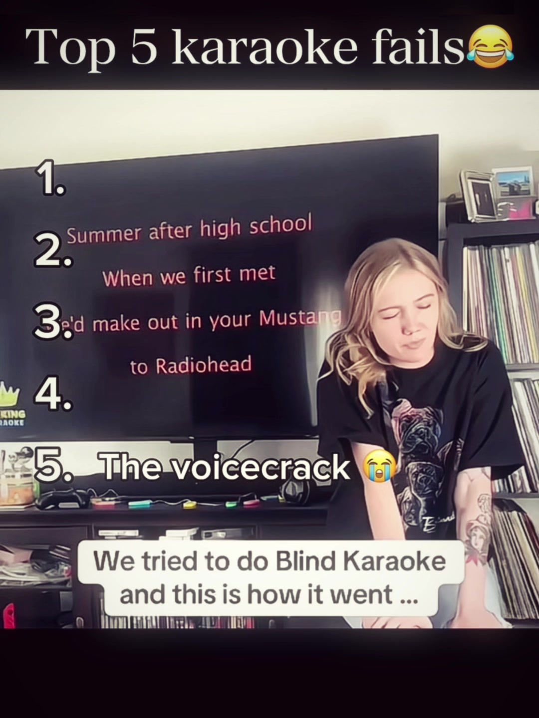 @SHA 🫧 .
