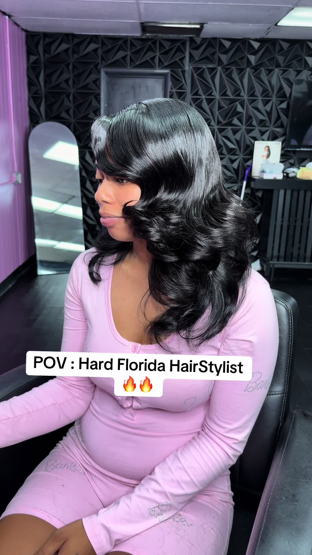 @Aishah Galore LLC