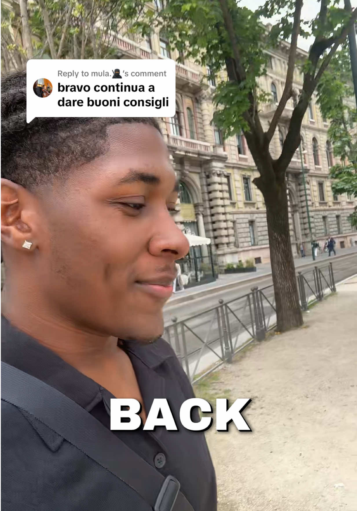 @jamari | travel & lifestyle