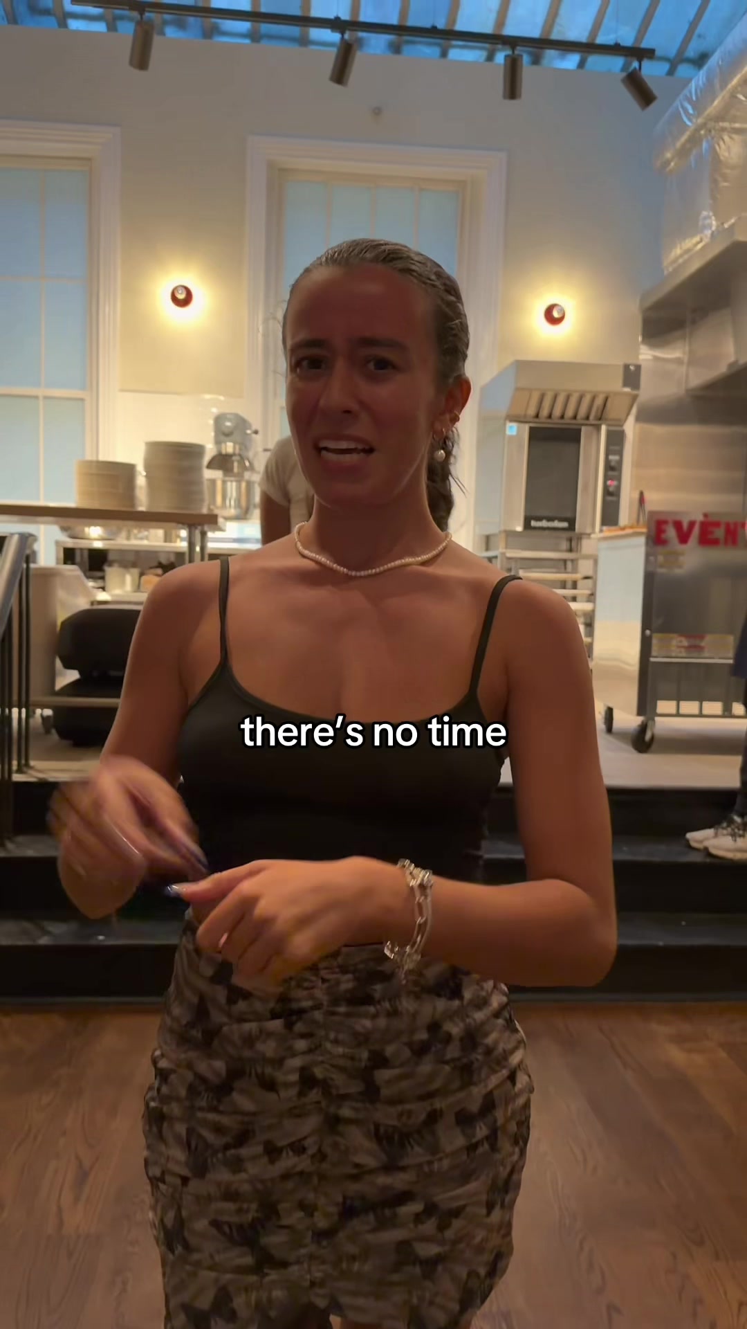 @Toria Lexus