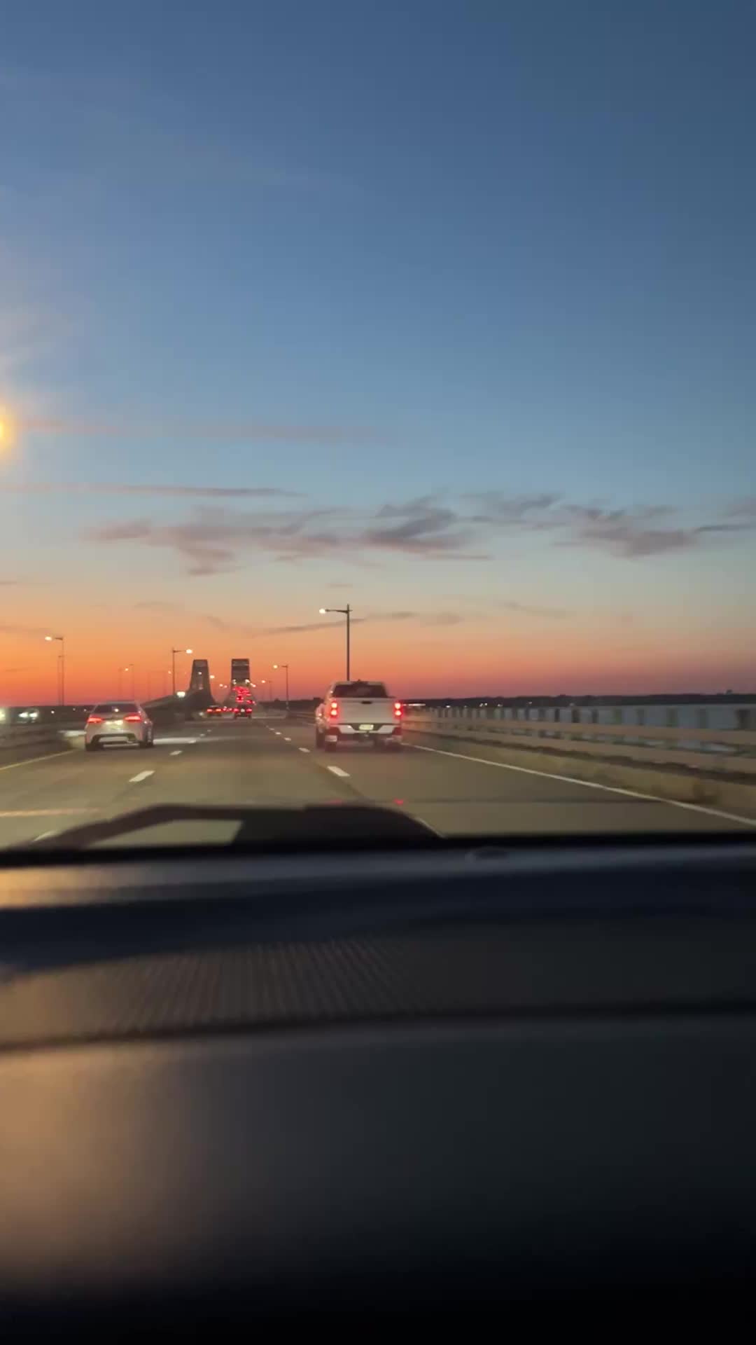 @diba795
