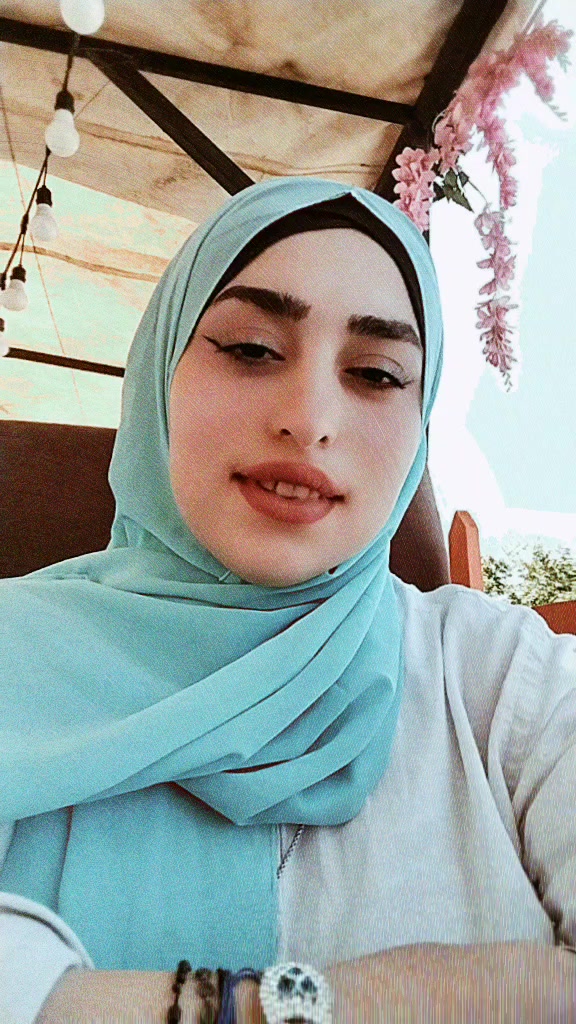 @G&uuml;nəş_42💙