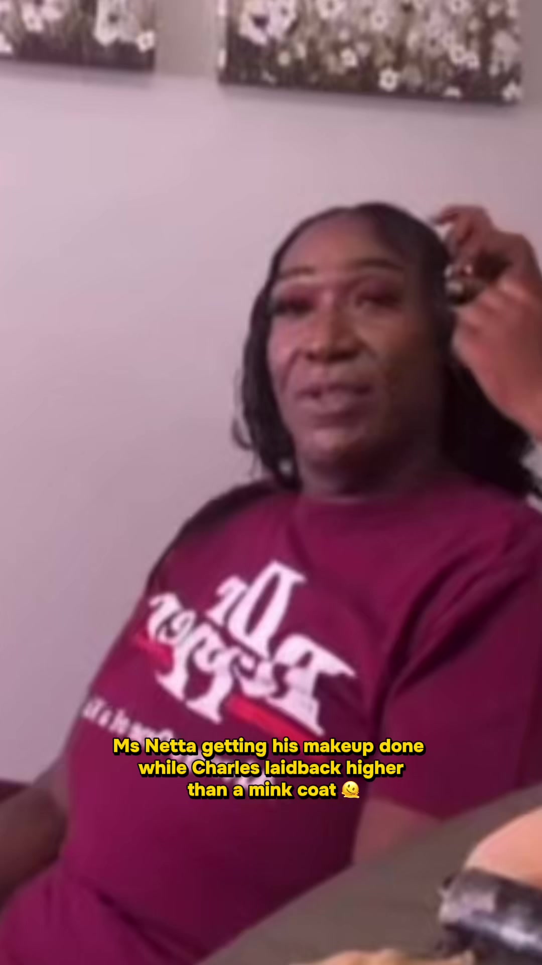 @patientnumber3