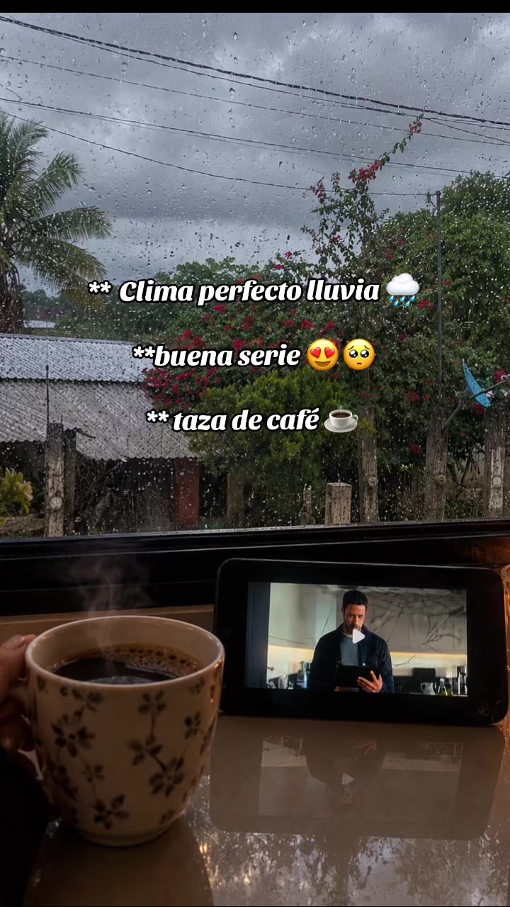 @rosapedraza48