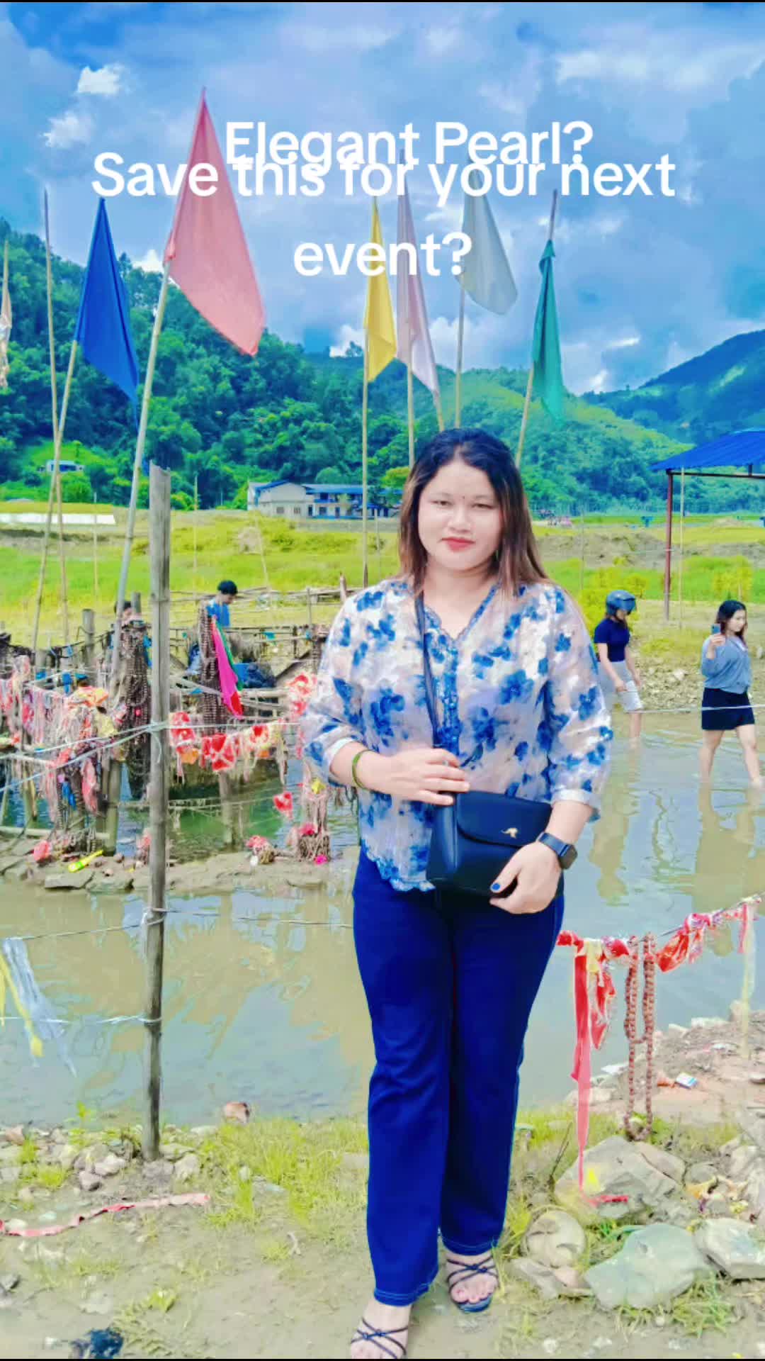 @sona magar