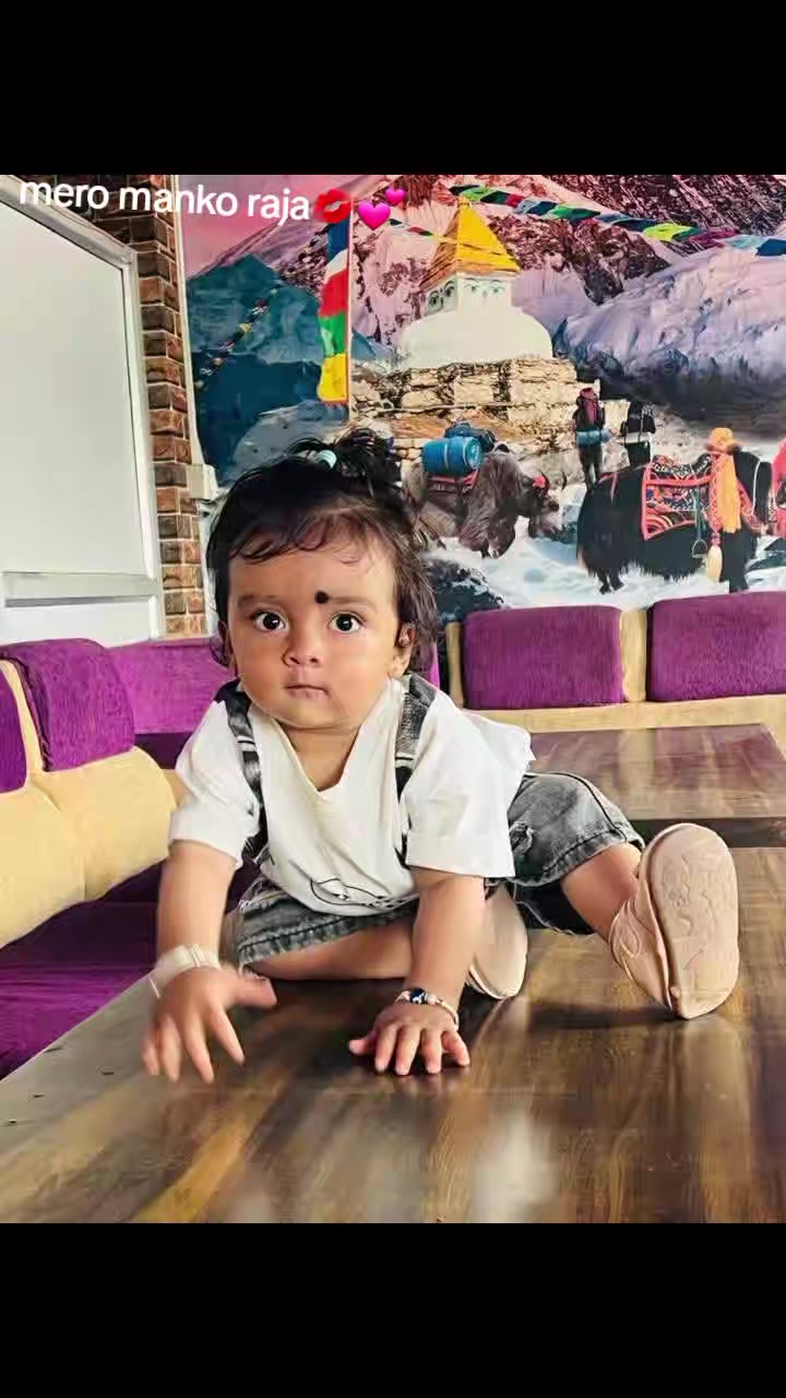 @umesh❤️&zwj;🩹sita72