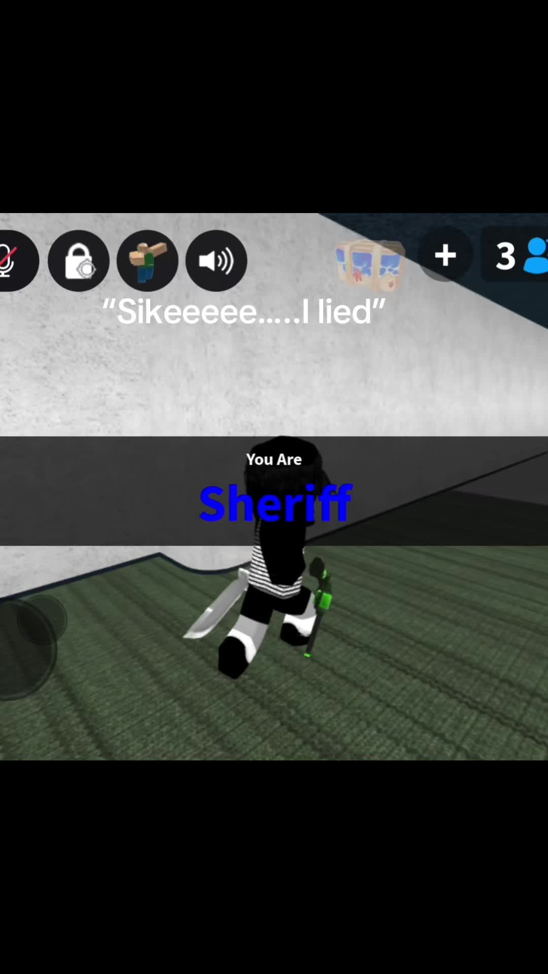@༒ׁׅ᥎ׁׅꫀׁׅܻ݊ᥣׁׁׅ֪ׅ᥎ׁׅꫀׁׅܻ݊tׁׅ༒