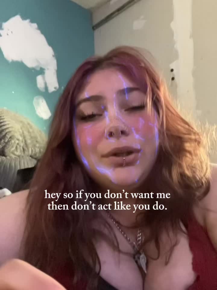 @Nat🦋