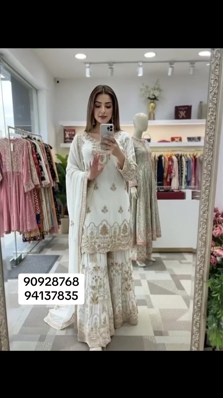 @Lifestyle🥰Fastion store 🏬
