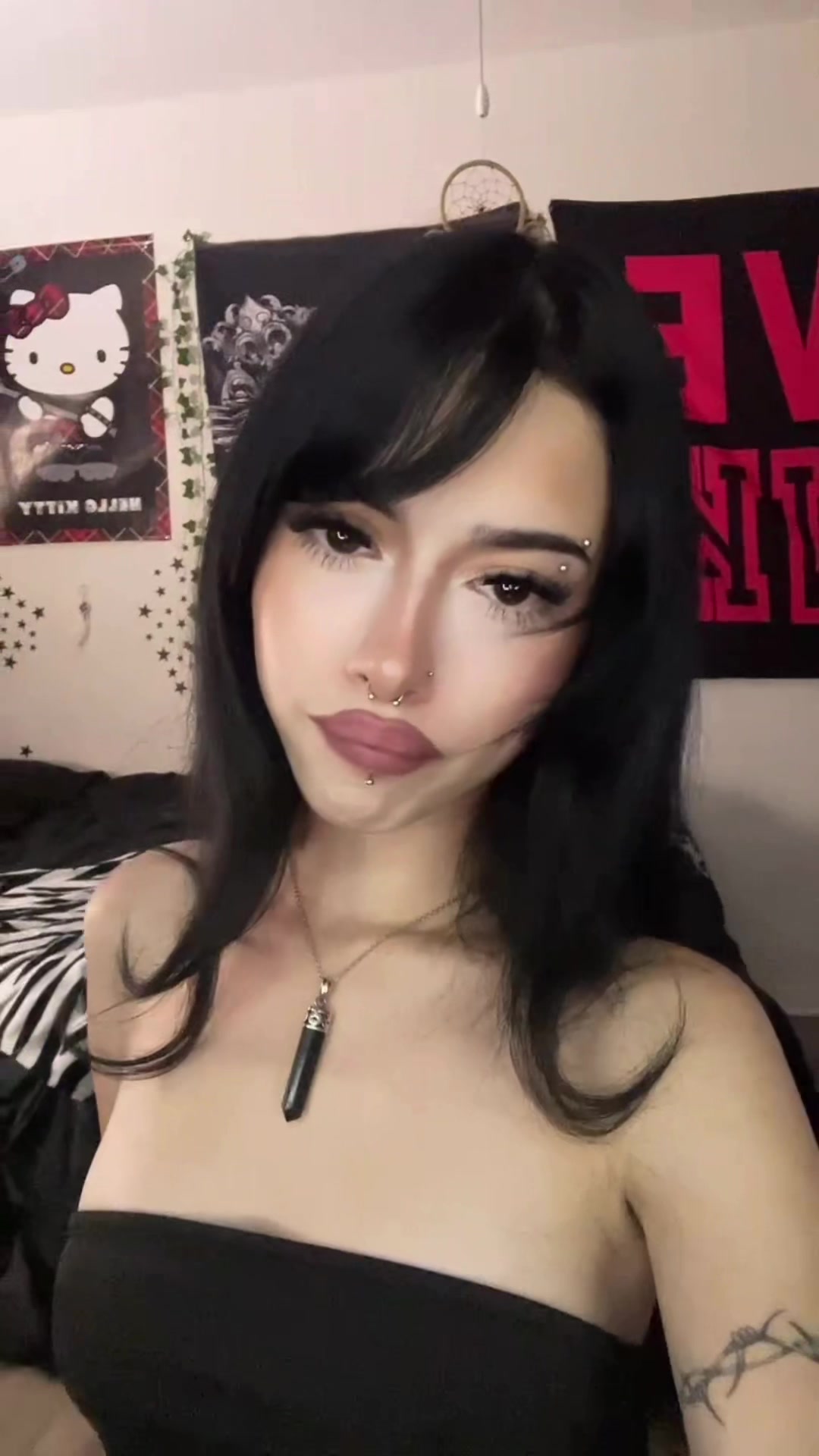@🐈⬛