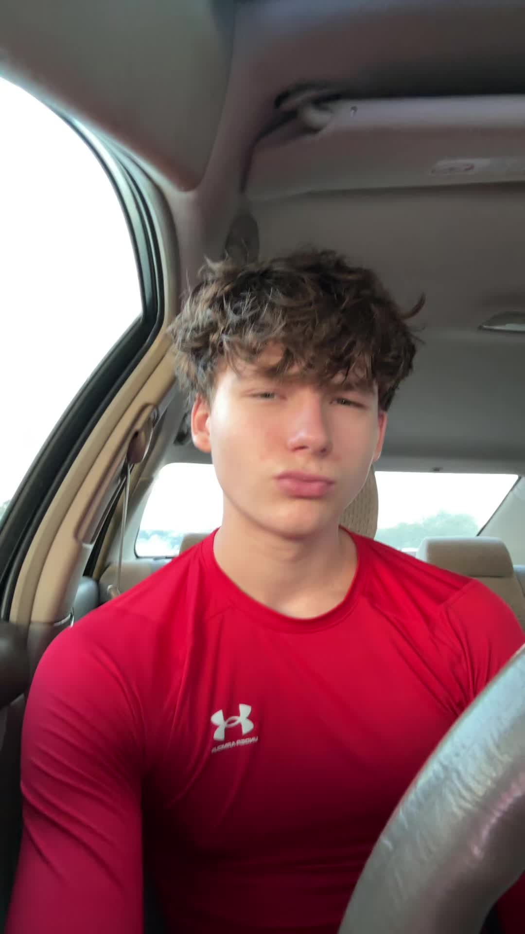 @Leitanelwero