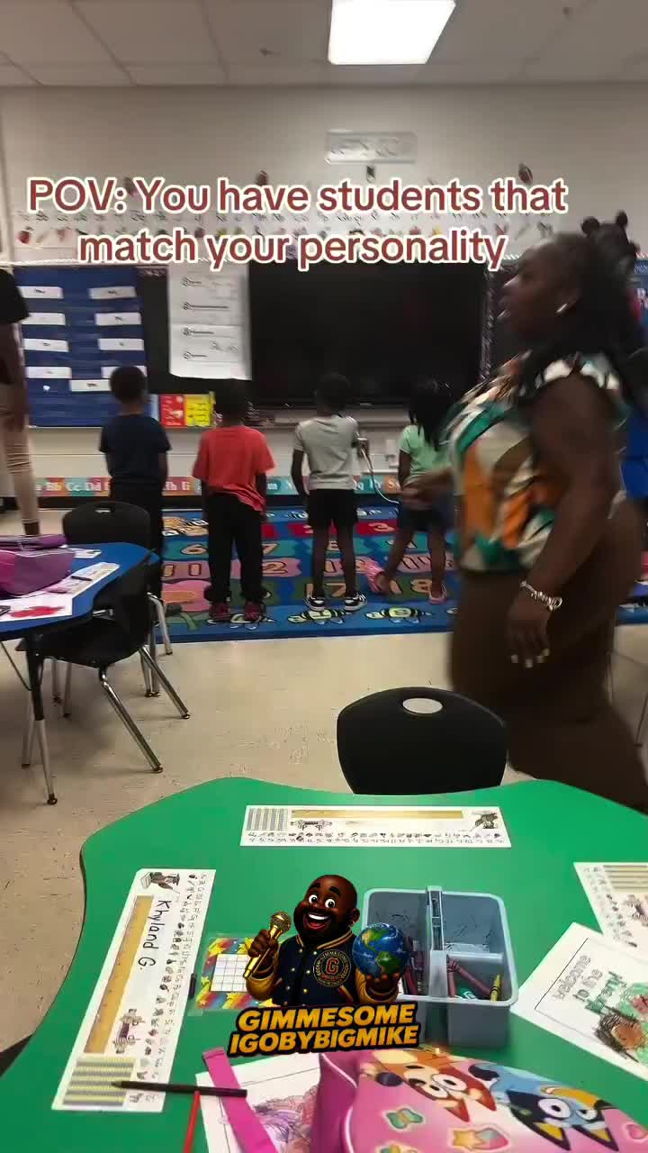 @IGOBYBIGMIKE