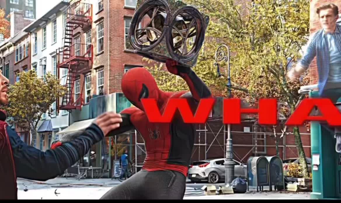 @BEANEDITS