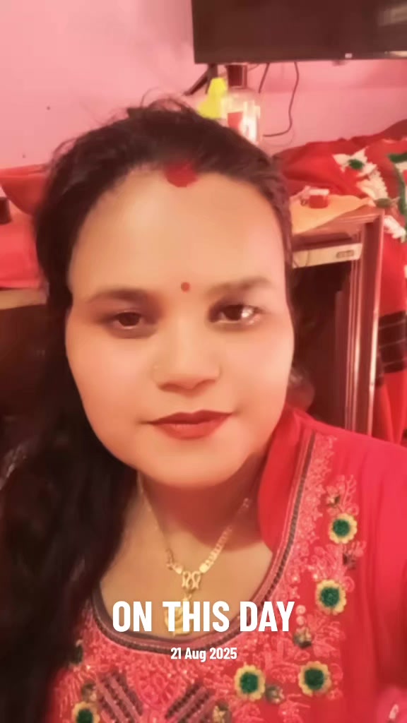 @Maya sejwal