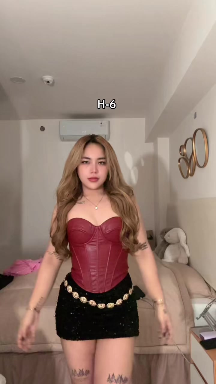 @Syellaisk