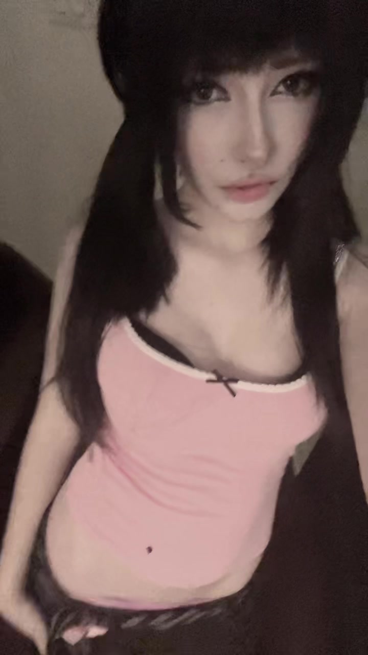 @^^