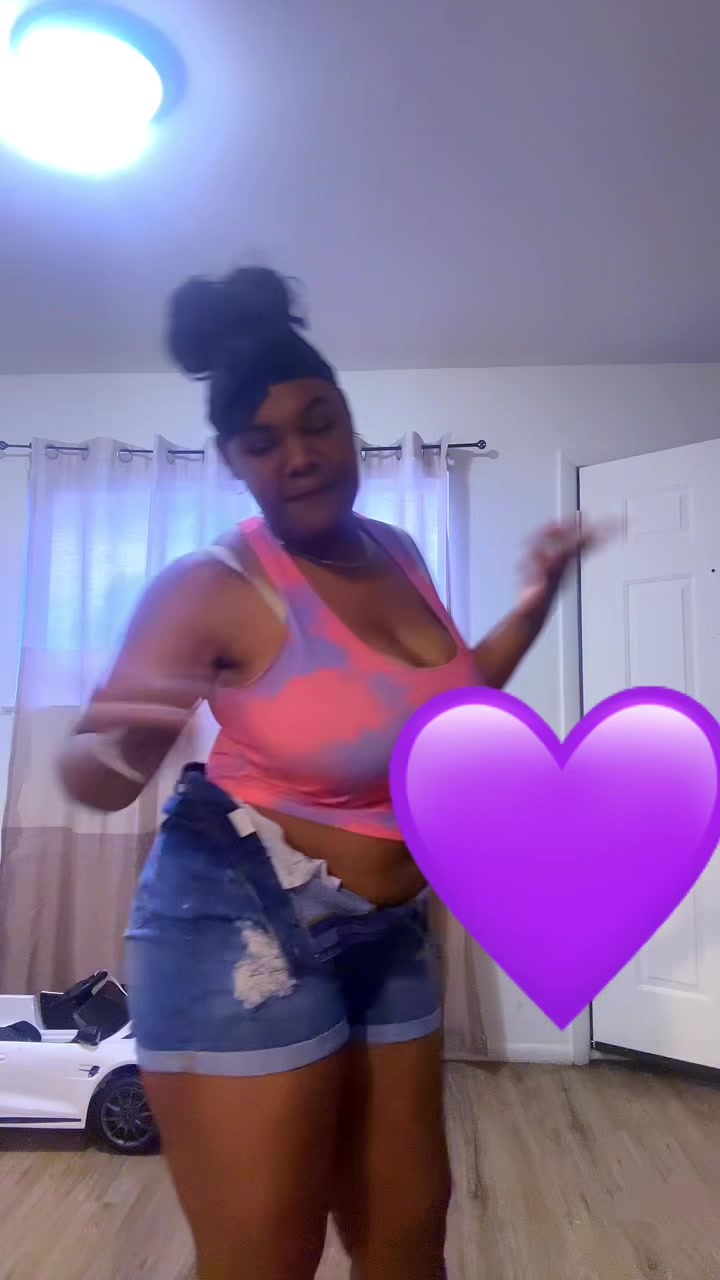 @thatbitccccc.meme12