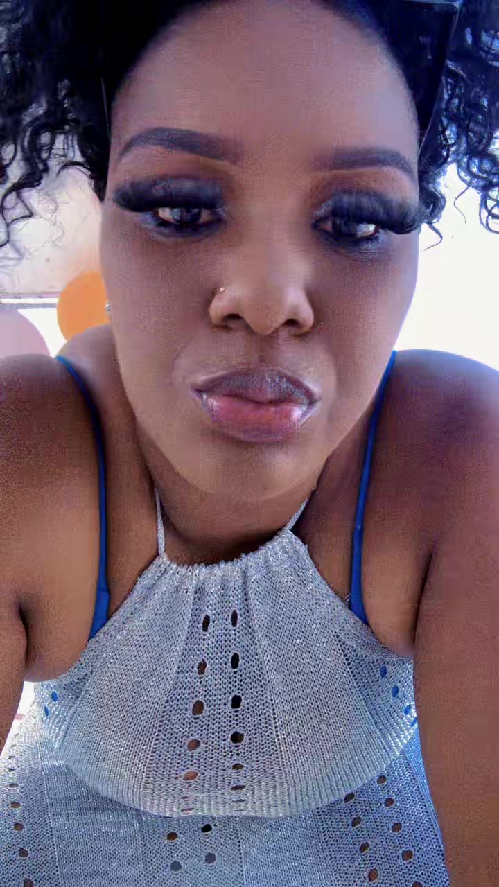 @Choco Late❣️❣️❣️❤️🩹❤️🩹