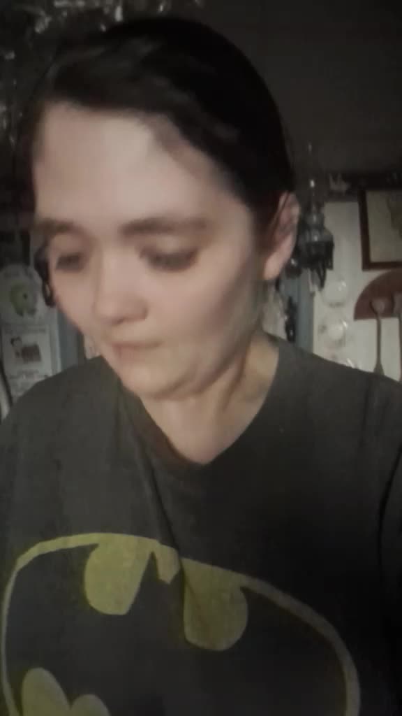 @Sabrina