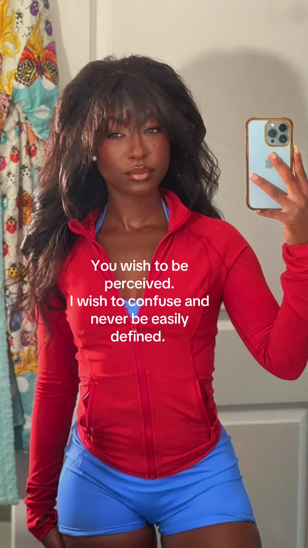 @Your Virgo Bestie