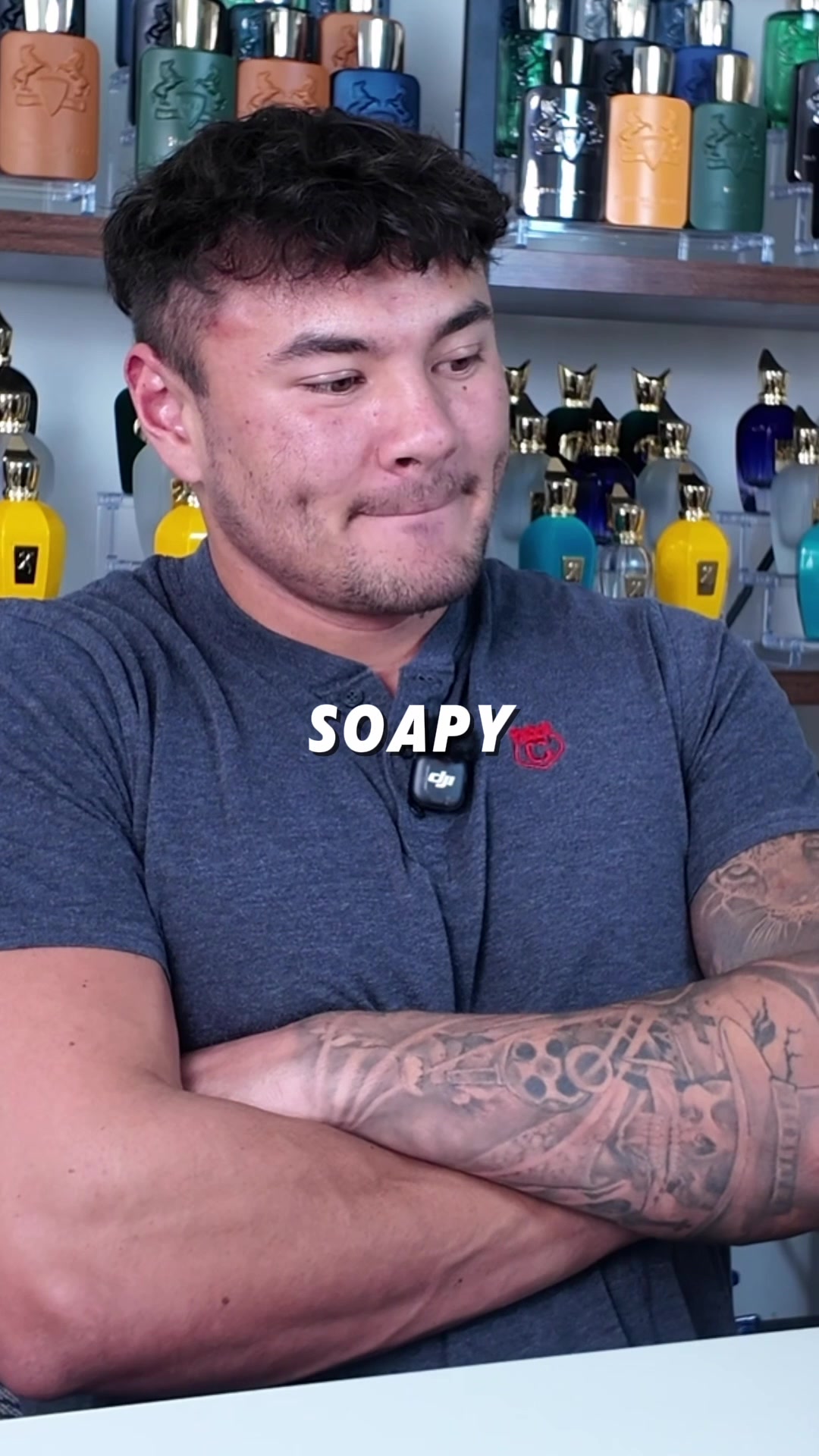 @Adrian Pascual
