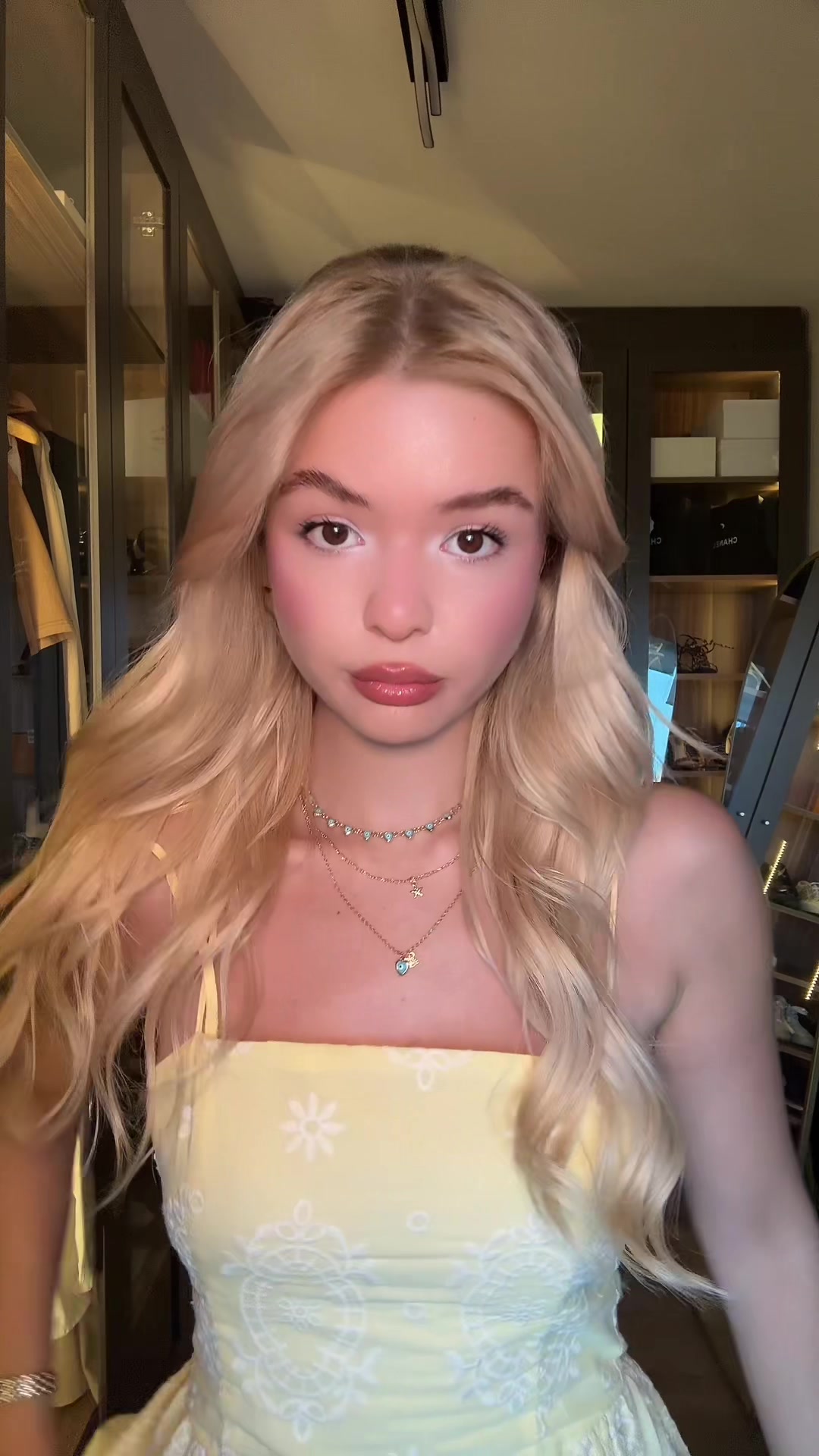 @nilo