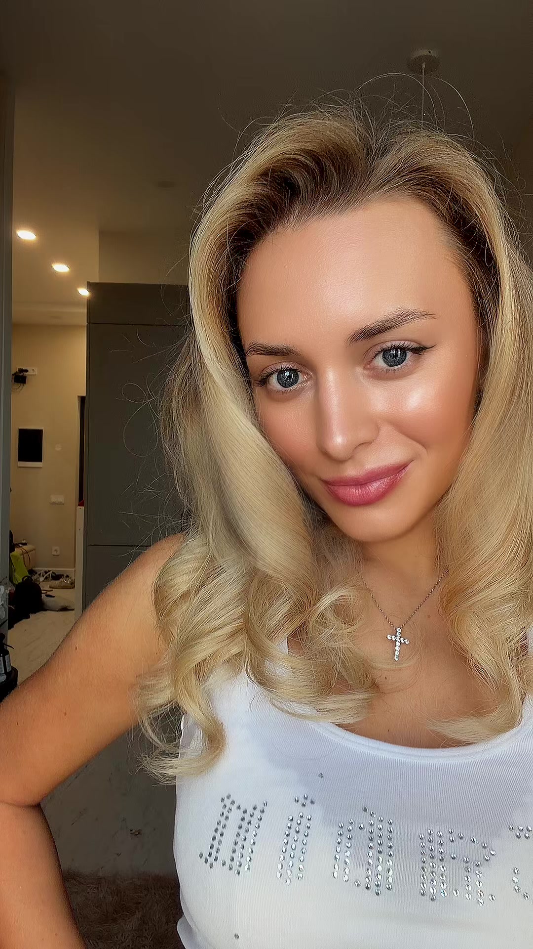 @soffiivv🧝🏼♀️