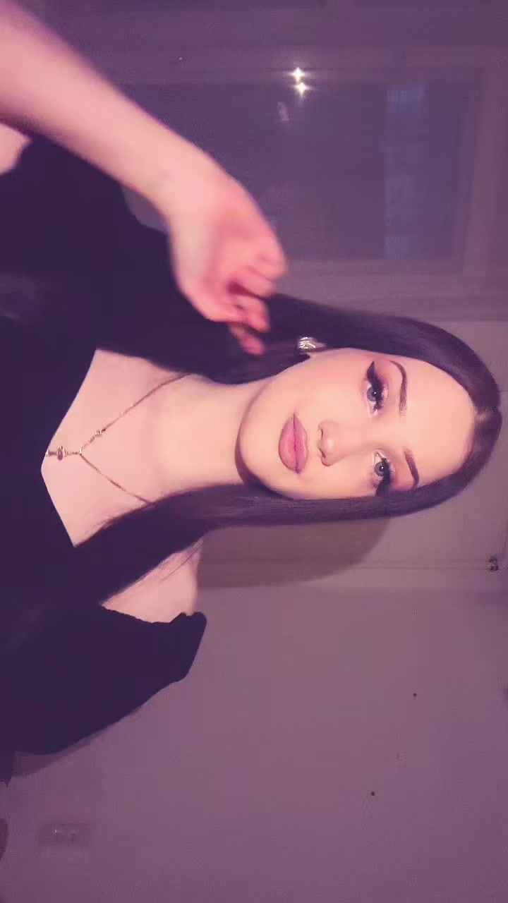 @lena_bir.28