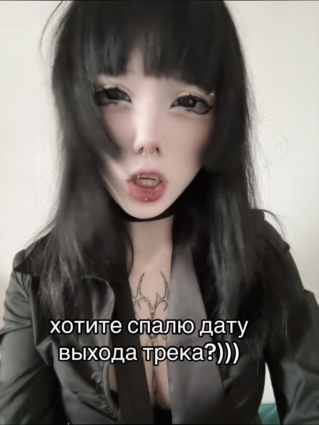 @тгк-Molly