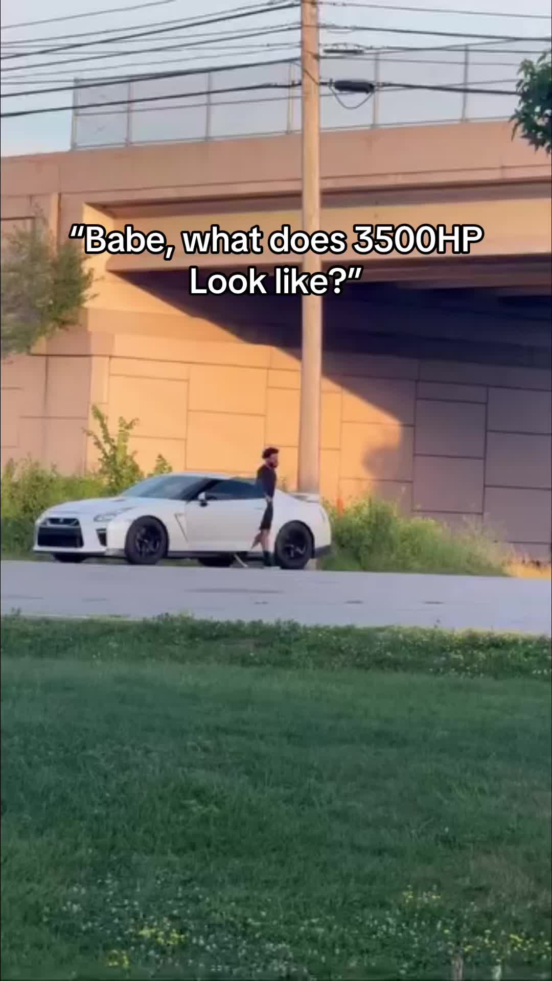@art_is_fast